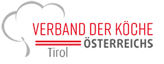 Eine weitere WordPress-Seite VKÖ Tirol